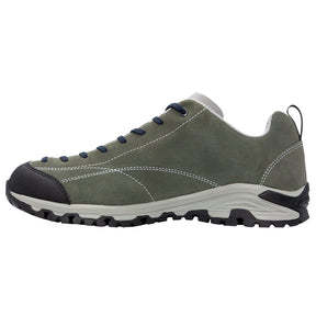 Scarpe uomo Le Florians