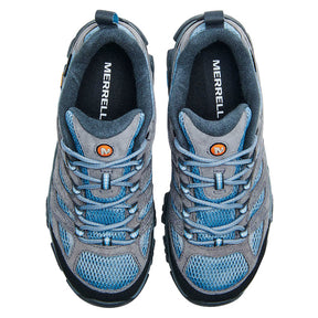 Scarpe donna Moab 3 GTX
