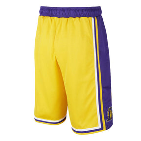Pantaloncino bambino NBA Los Angeles Lakers