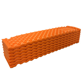 Materassino XPE