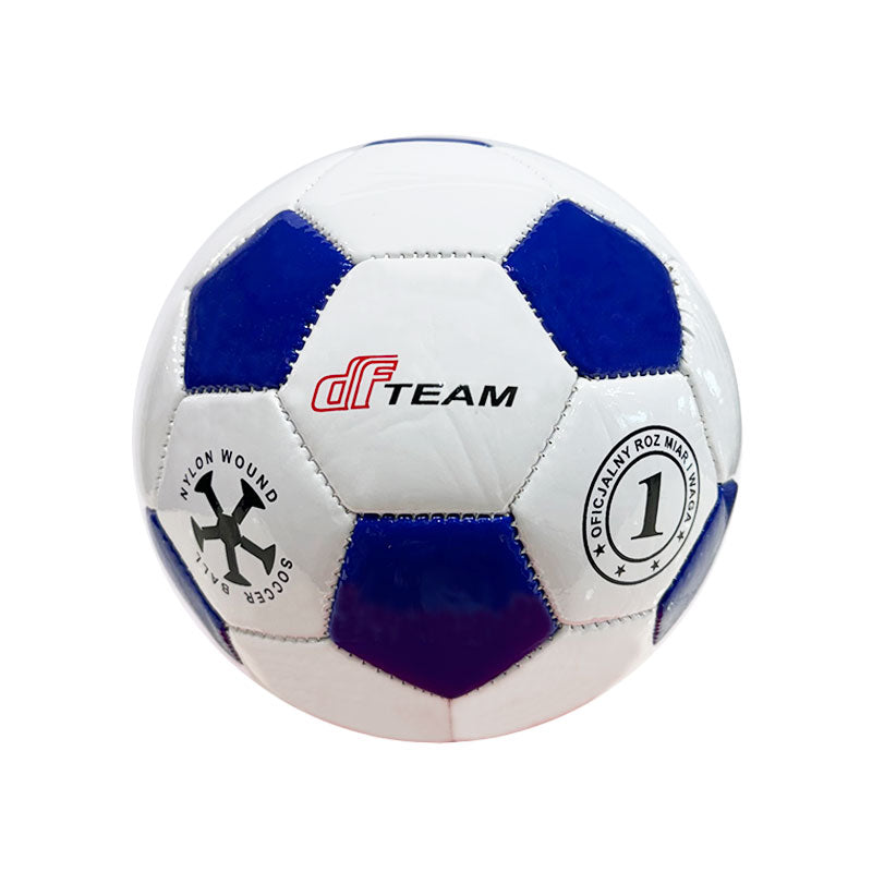 MiniPallone Soccer