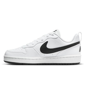 Scarpe bambino Court Borough Low Recraft