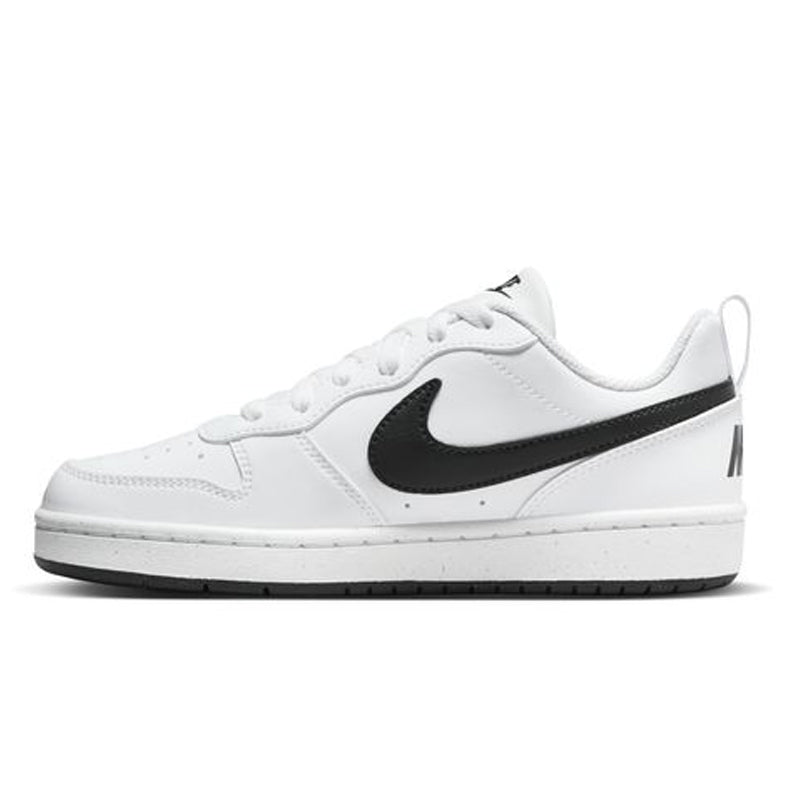 Scarpe bambino Court Borough Low Recraft