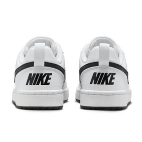 Scarpe bambino Court Borough Low Recraft