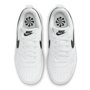 Scarpe bambino Court Borough Low Recraft