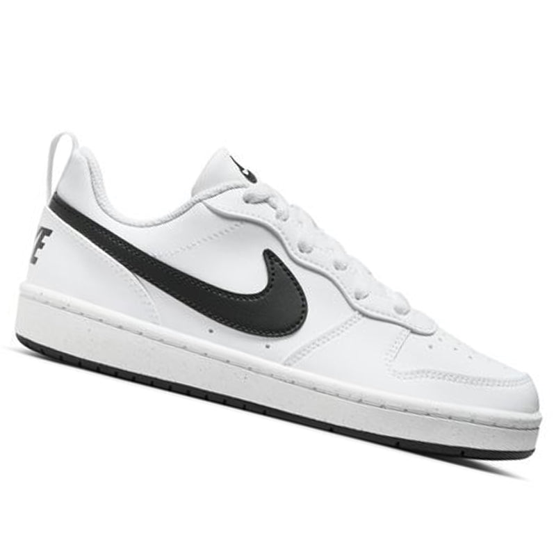 Scarpe bambino Court Borough Low Recraft