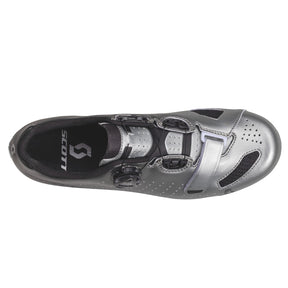 Scarpe uomo Road Comp BOA