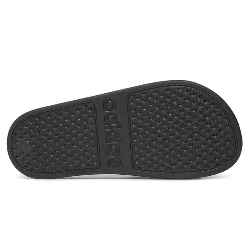 Ciabatte Adilette Aqua