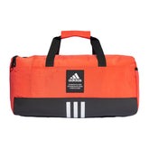 Borsa 4 Athlts S