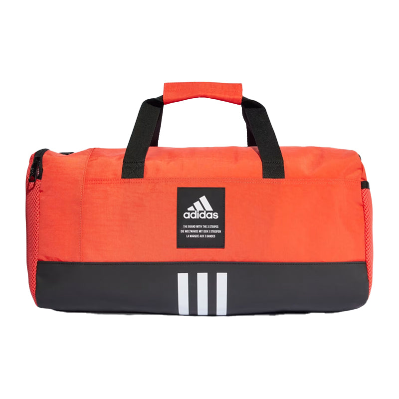 Borsa 4 Athlts S
