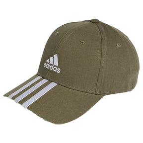 Cappellino bambino Twill