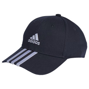 Cappellino bambino Twill