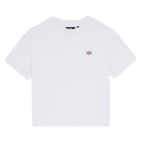 T-shirt donna Oakport