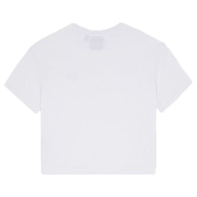 T-shirt donna Oakport