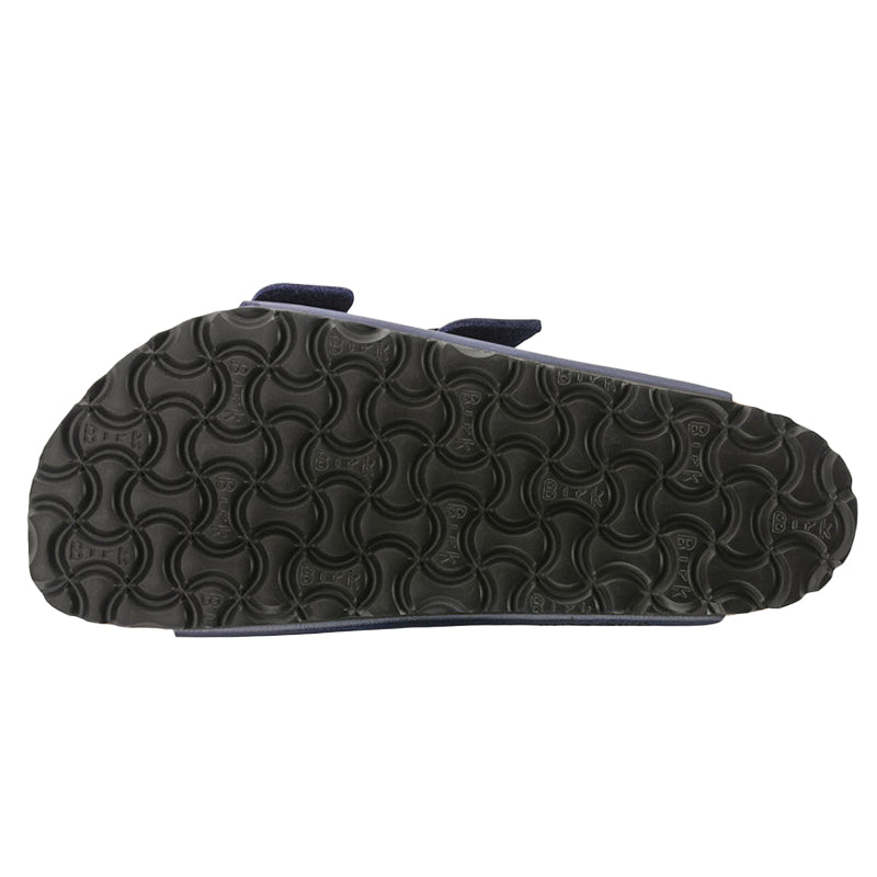 Ciabatte uomo Arizona Birko-Flor