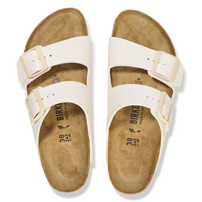 Ciabatte donna Arizona Birko-Flor