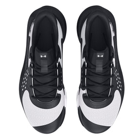 Scarpe uomo UA Jet 23