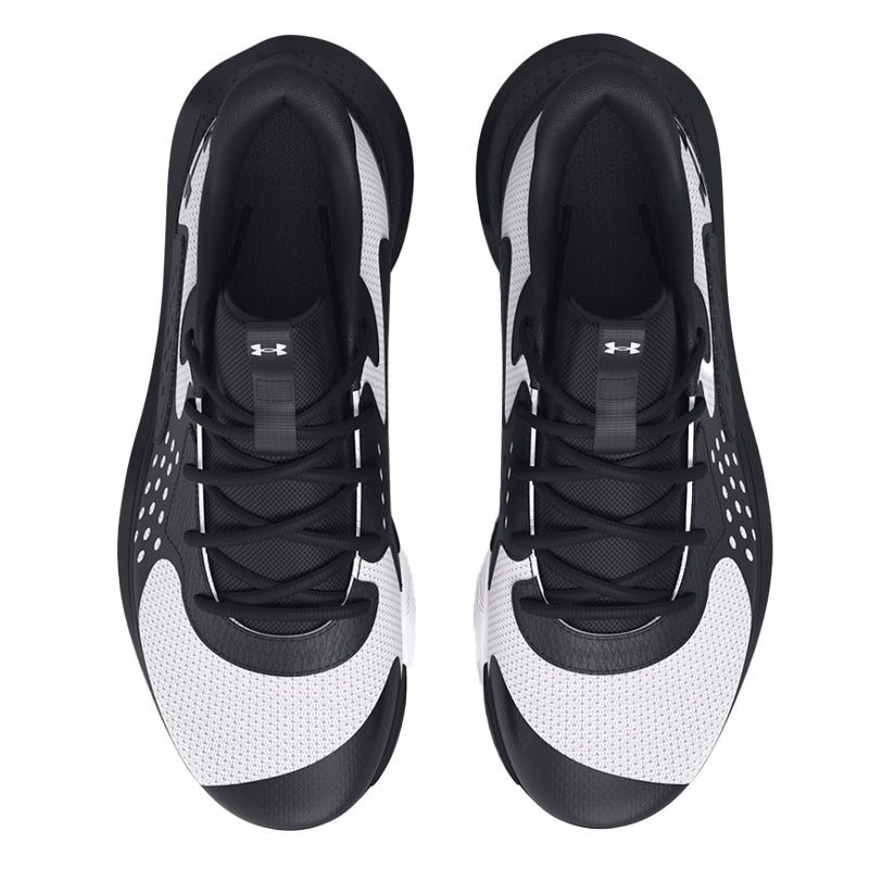 Scarpe uomo UA Jet 23