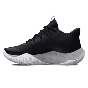Scarpe bambino GS UA Jet 23