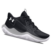 Scarpe bambino GS UA Jet 23