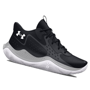 Scarpe bambino GS UA Jet 23