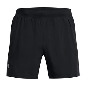 Pantaloncino uomo UA Launch
