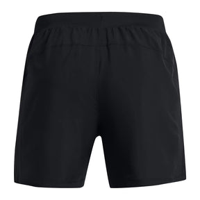 Pantaloncino uomo UA Launch