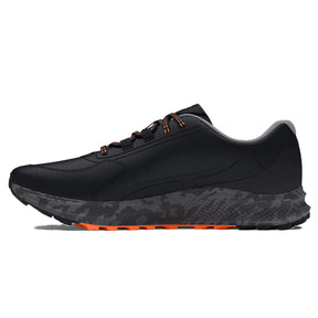 Scarpe uomo UA Bandit Trail 3