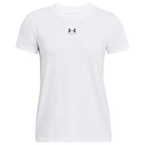 T-shirt donna UA Off Campus Core