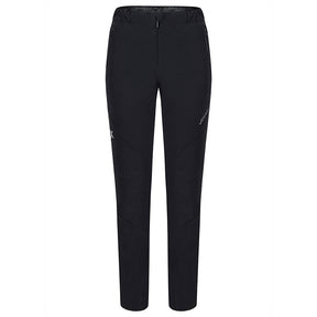 Pantaloni donna Vertigo Light 3
