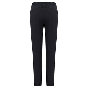 Pantaloni donna Vertigo Light 3