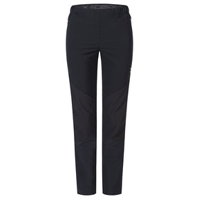 Pantaloni donna Mountain Fast