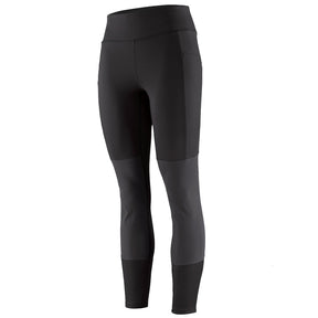Leggings donna Out Hike Tights