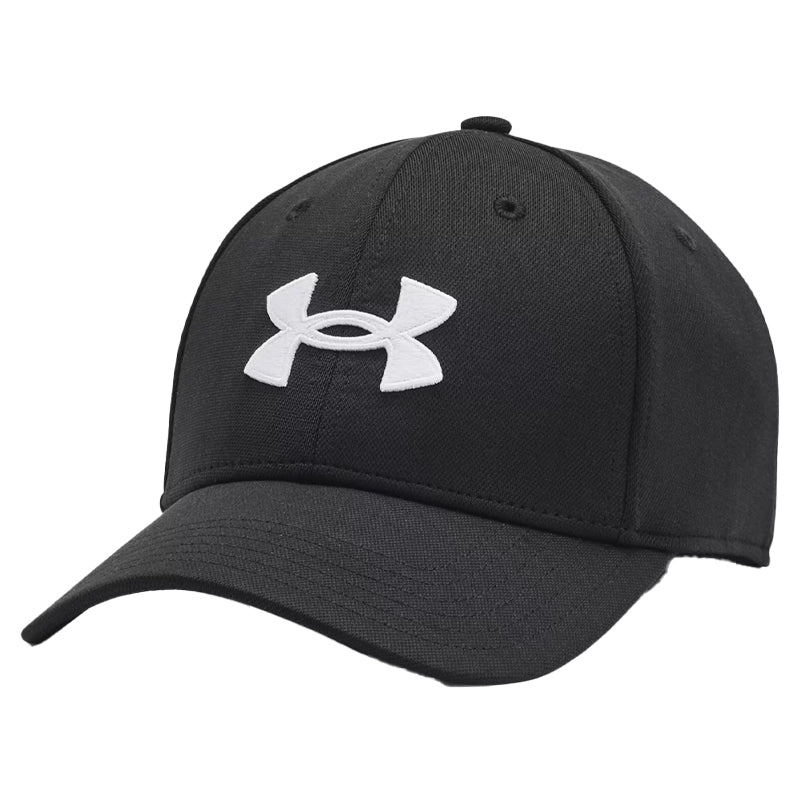 Cappello UA Blitzing