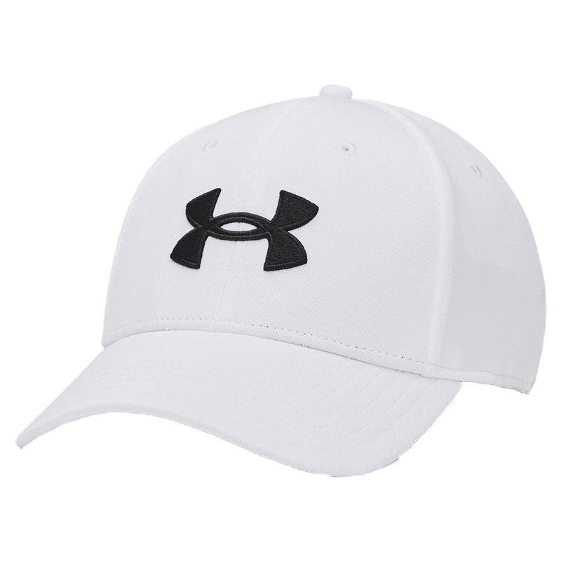 Cappello UA Blitzing