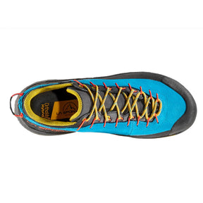 Scarpe uomo TX4 Evo GTX