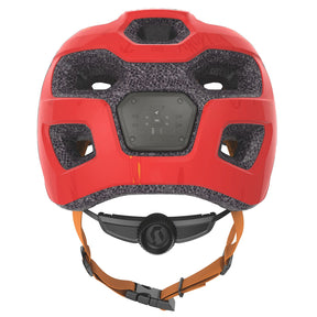 Casco Bambini Spunto Kid
