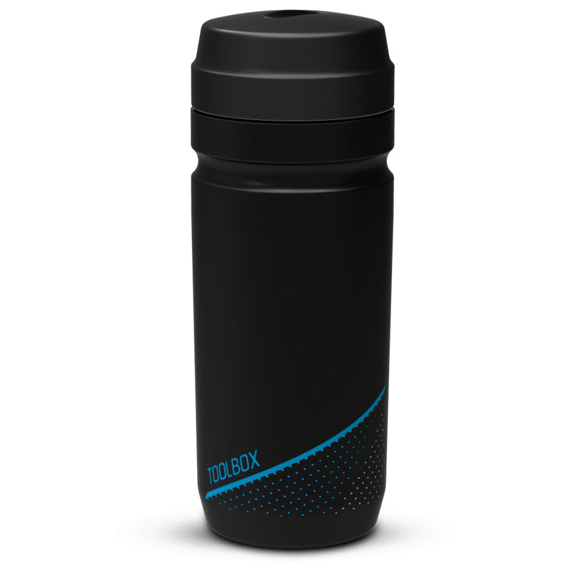 Borraccia Porta Attrezzi - 0,6L