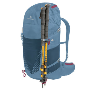 Zaino donna Agile 33