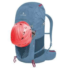 Zaino donna Agile 33
