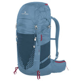 Zaino donna Agile 33