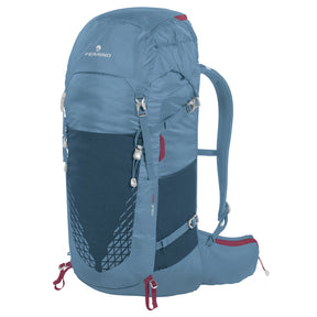 Zaino donna Agile 33