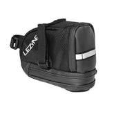 Borsa Sottosella L-Caddy