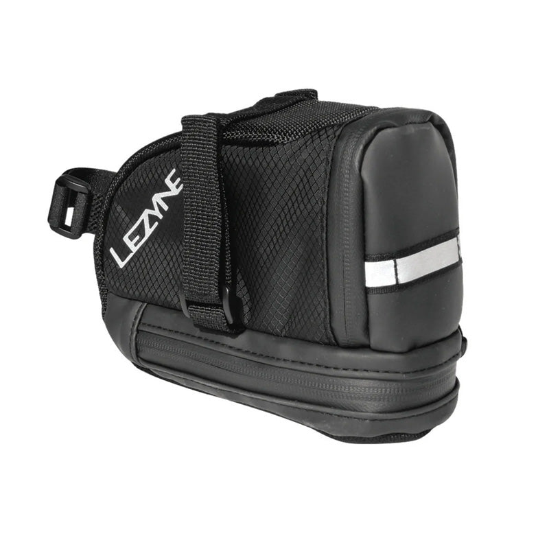 Borsa Sottosella L-Caddy