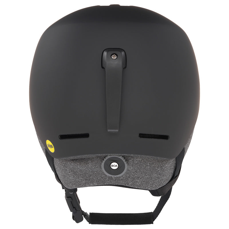 Casco MOD1 Mips