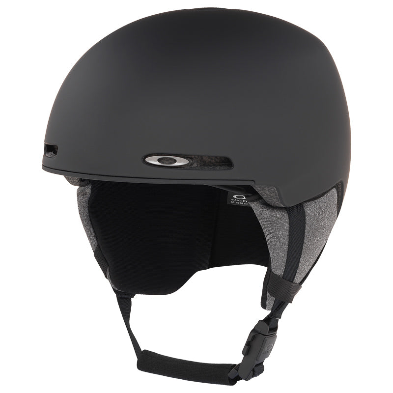 Casco MOD1 Mips