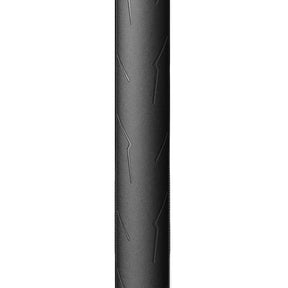 Copertone 700x26 P Zero Race