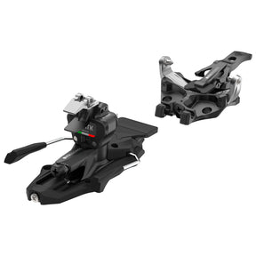 Attacchi Raider 13 Evo