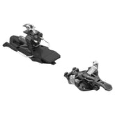 Attacchi Raider 13 Evo