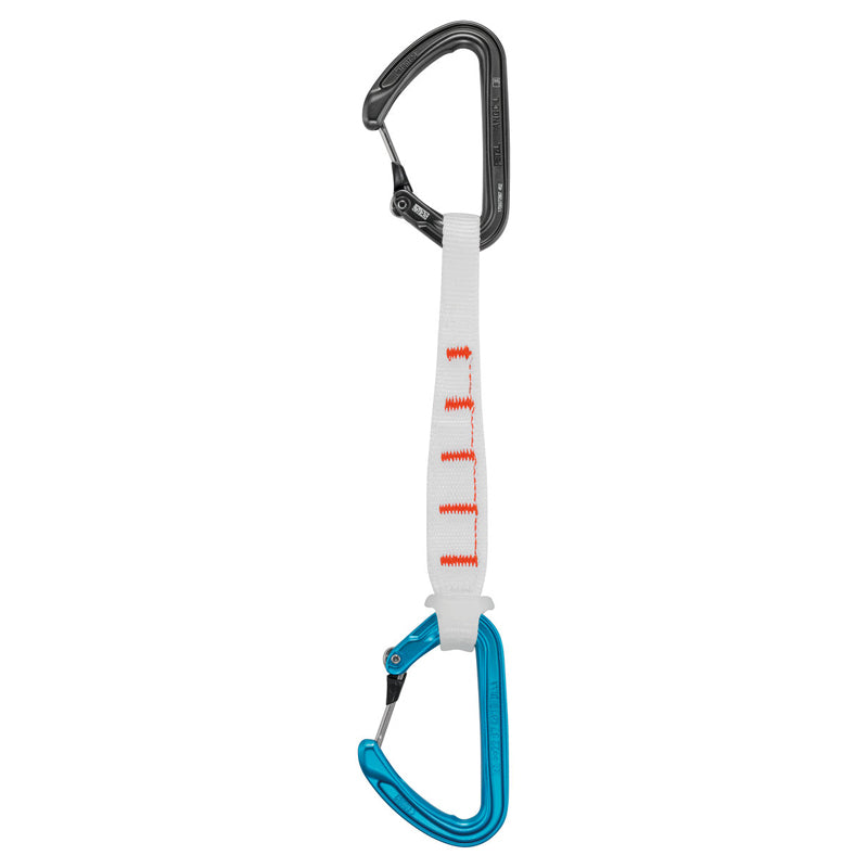 Rinvio Ange Finesse - 17cm